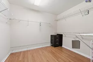 640 NW Venetto Ct, Port Saint Lucie, FL 34986 - Photo 18