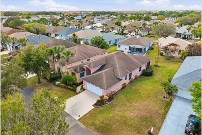640 NW Venetto Court, Port Saint Lucie, FL 34986 - Photo 28