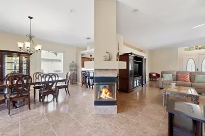 640 NW Venetto Court, Port Saint Lucie, FL 34986 - Photo 8