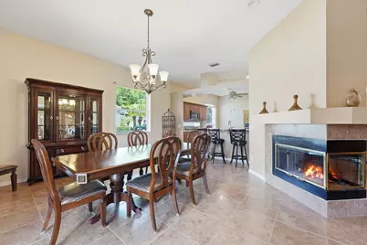 640 NW Venetto Court, Port Saint Lucie, FL 34986 - Photo 12