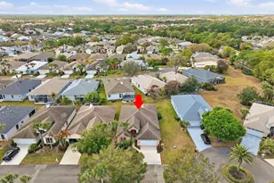 640 NW Venetto Ct, Port Saint Lucie, FL 34986 - Photo 34