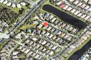 640 NW Venetto Ct, Port Saint Lucie, FL 34986 - Photo 38