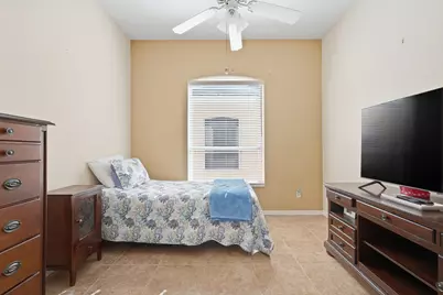 640 NW Venetto Court, Port Saint Lucie, FL 34986 - Photo 18