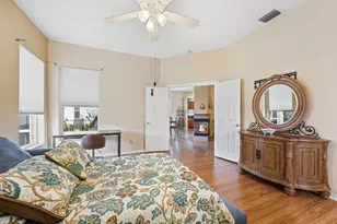 640 NW Venetto Ct, Port Saint Lucie, FL 34986 - Photo 14