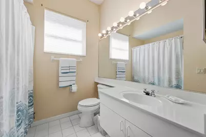 640 NW Venetto Court, Port Saint Lucie, FL 34986 - Photo 22