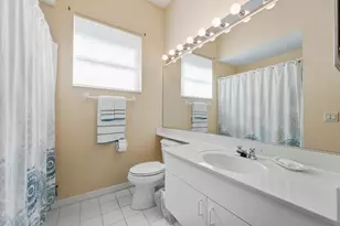 640 NW Venetto Ct, Port Saint Lucie, FL 34986 - Photo 22