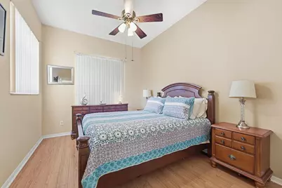 640 NW Venetto Court, Port Saint Lucie, FL 34986 - Photo 20