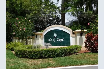 640 NW Venetto Court, Port Saint Lucie, FL 34986 - Photo 2