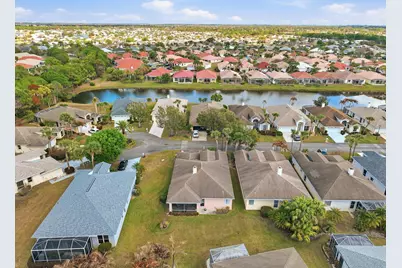 640 NW Venetto Court, Port Saint Lucie, FL 34986 - Photo 36