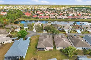 640 NW Venetto Ct, Port Saint Lucie, FL 34986 - Photo 36