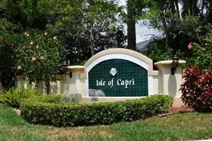 640 NW Venetto Ct, Port Saint Lucie, FL 34986 - Photo 2