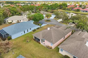 640 NW Venetto Ct, Port Saint Lucie, FL 34986 - Photo 34