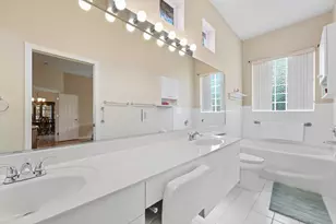 640 NW Venetto Ct, Port Saint Lucie, FL 34986 - Photo 16