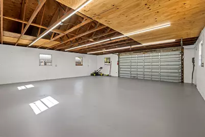 924 SE Dolphin Drive, Stuart, FL 34996 - Photo 6