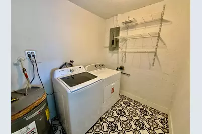 2821 Duke Lane, Delray Beach, FL 33445 - Photo 14