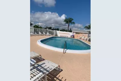 2821 Duke Lane, Delray Beach, FL 33445 - Photo 20