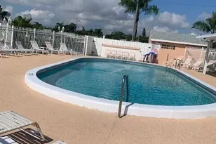 2821 Duke Ln, Delray Beach, FL 33445 - Photo 20