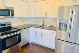 2821 Duke Ln, Delray Beach, FL 33445 - Photo 6