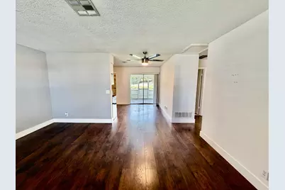 2821 Duke Lane, Delray Beach, FL 33445 - Photo 4