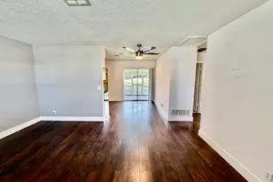 2821 Duke Ln, Delray Beach, FL 33445 - Photo 4