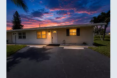 2821 Duke Lane, Delray Beach, FL 33445 - Photo 4