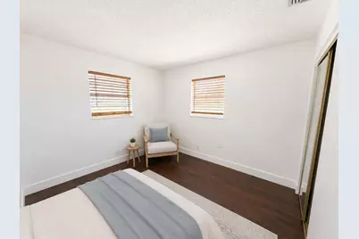 2821 Duke Lane, Delray Beach, FL 33445 - Photo 22