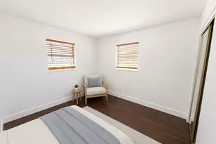 2821 Duke Ln, Delray Beach, FL 33445 - Photo 22