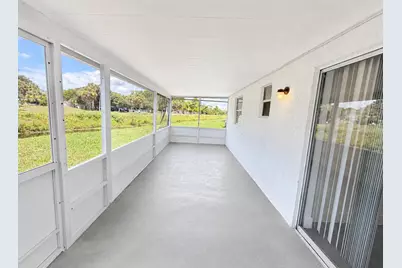 2821 Duke Lane, Delray Beach, FL 33445 - Photo 24