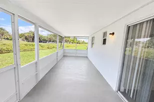 2821 Duke Ln, Delray Beach, FL 33445 - Photo 24