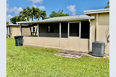 2821 Duke Lane, Delray Beach, FL 33445 - Photo 16