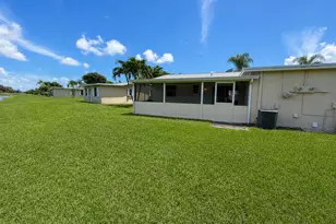 2821 Duke Ln, Delray Beach, FL 33445 - Photo 28