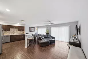 5550 Coach House Cir, Boca Raton, FL 33486 - Photo 4