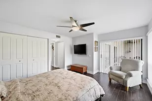 5550 Coach House Cir, Boca Raton, FL 33486 - Photo 10