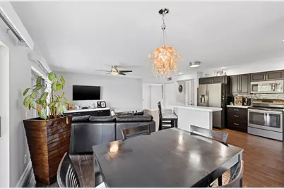 5550 Coach House Circle #B, Boca Raton, FL 33486 - Photo 6