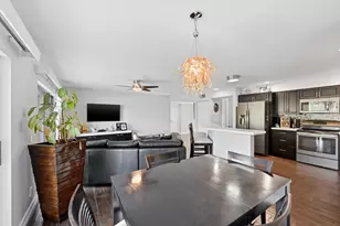 5550 Coach House Cir, Boca Raton, FL 33486 - Photo 6