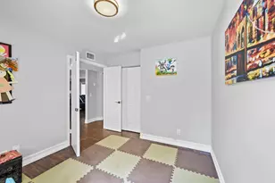 5550 Coach House Cir, Boca Raton, FL 33486 - Photo 14