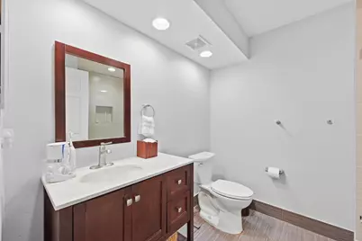 5550 Coach House Circle #B, Boca Raton, FL 33486 - Photo 12