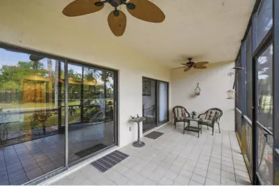 5550 Coach House Circle #B, Boca Raton, FL 33486 - Photo 16