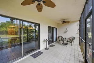 5550 Coach House Cir, Boca Raton, FL 33486 - Photo 16
