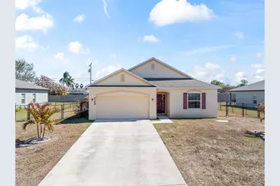 2149 SW Gailwood Street, Port Saint Lucie, FL 34987 - Photo 28