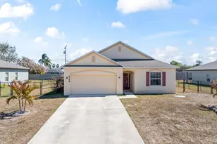 2149 SW Gailwood St, Port Saint Lucie, FL 34987 - Photo 28