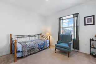 2149 SW Gailwood St, Port Saint Lucie, FL 34987 - Photo 4