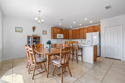 2149 SW Gailwood Street, Port Saint Lucie, FL 34987 - Photo 14