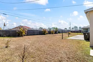 2149 SW Gailwood St, Port Saint Lucie, FL 34987 - Photo 22