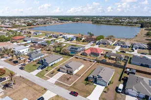 2149 SW Gailwood St, Port Saint Lucie, FL 34987 - Photo 32