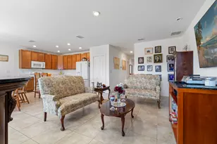 2149 SW Gailwood St, Port Saint Lucie, FL 34987 - Photo 16