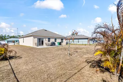 2149 SW Gailwood Street, Port Saint Lucie, FL 34987 - Photo 20