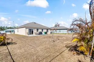 2149 SW Gailwood St, Port Saint Lucie, FL 34987 - Photo 20