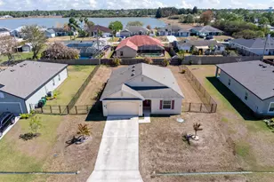 2149 SW Gailwood St, Port Saint Lucie, FL 34987 - Photo 1