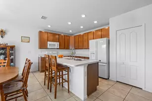 2149 SW Gailwood St, Port Saint Lucie, FL 34987 - Photo 2